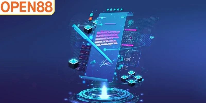 Thành viên tuân thủ đúng quy định sân chơi
