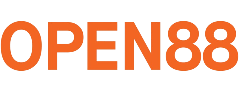 OPEN88