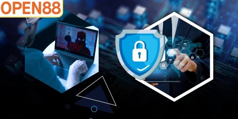 Thống kê những tiềm ẩn khi lạm dụng công nghệ bẻ khóa